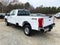 2026 Ford Super Duty F-250 XL Regular Cab 4x4