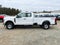 2026 Ford Super Duty F-250 XL Regular Cab 4x4