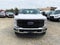 2026 Ford Super Duty F-250 XL Regular Cab 4x4
