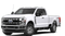 2026 Ford Super Duty F-250 XLT Super Cab 4x4