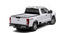 2026 Ford Super Duty F-250 XLT Super Cab 4x4