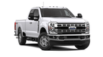 2026 Ford Super Duty F-250 XLT Super Cab 4x4