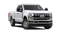 2026 Ford Super Duty F-250 XLT Super Cab 4x4