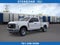 2026 Ford Super Duty F-250 XL Super Cab 4x4