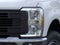 2026 Ford Super Duty F-250 XL Super Cab 4x4