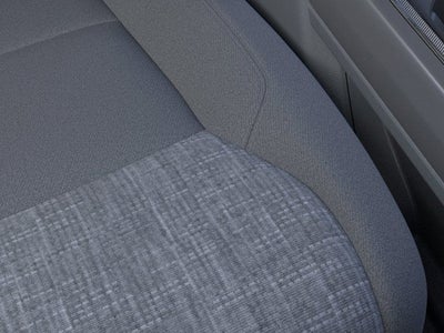 2026 Ford Super Duty F-250 XLT Super Cab 4x4