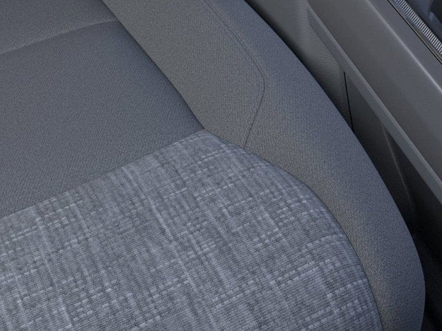 2026 Ford Super Duty F-250 XLT Super Cab 4x4