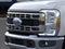 2026 Ford Super Duty F-250 XLT Super Cab 4x4