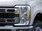 2026 Ford Super Duty F-250 XLT Super Cab 4x4