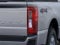 2026 Ford Super Duty F-250 XLT Super Cab 4x4