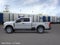 2026 Ford Super Duty F-250 XLT Super Cab 4x4