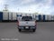 2026 Ford Super Duty F-250 XLT Super Cab 4x4