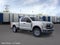 2026 Ford Super Duty F-250 XLT Super Cab 4x4