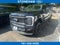 2023 Ford F-250SD XL STX Crew Cab