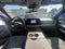 2023 Ford F-250SD XL STX Crew Cab