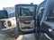 2023 Ford F-250SD XL STX Crew Cab