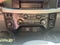 2023 Ford F-250SD XL STX Crew Cab