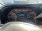 2023 Ford F-250SD XL STX Crew Cab
