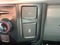 2023 Ford F-250SD XL STX Crew Cab