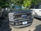 2023 Ford F-250SD XL STX Crew Cab