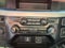 2023 Ford F-250SD XL STX Crew Cab