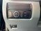 2023 Ford F-250SD XL STX Crew Cab