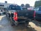 2023 Ford F-250SD XL STX Crew Cab
