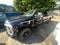 2023 Ford F-250SD XL STX Crew Cab