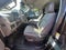 2023 Ford F-250SD XL STX Crew Cab