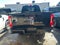 2023 Ford F-250SD XL STX Crew Cab