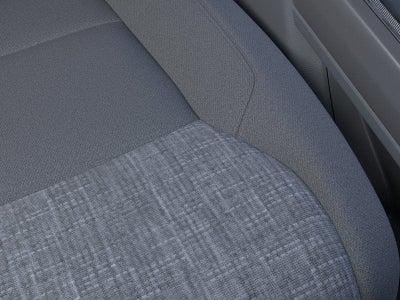 2026 Ford F-250 F-250® XLT