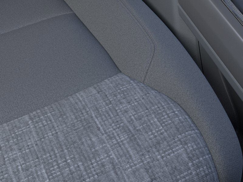 2026 Ford F-250 F-250® XLT