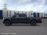 2026 Ford F-250 F-250® XLT