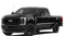 2026 Ford F-250SD F-250® XLT