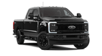 2026 Ford F-250SD F-250® XLT
