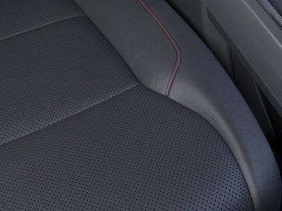 2026 Ford F-250 F-250® Lariat®