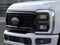 2026 Ford F-250 F-250® Lariat®