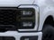 2026 Ford F-250 F-250® Lariat®