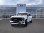 2026 Ford F-250 F-250® Lariat®