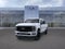 2026 Ford F-250 F-250® Lariat®
