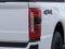 2026 Ford F-250 F-250® Lariat®