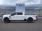 2026 Ford F-250 F-250® Lariat®