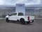 2026 Ford F-250 F-250® Lariat®