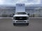 2026 Ford F-250 F-250® Lariat®