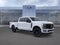 2026 Ford F-250 F-250® Lariat®