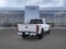 2026 Ford F-250 F-250® Lariat®