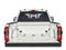 2024 Ford F-250 Limited