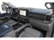 2024 Ford F-250 Limited