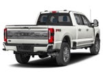 2024 Ford F-250 Limited