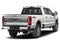 2024 Ford F-250 Limited